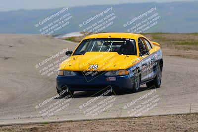 media/Mar-25-2023-CalClub SCCA (Sat) [[3ed511c8bd]]/Group 1/Race/